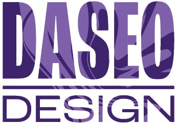 Daseo Design